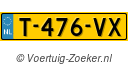 T476VX