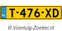 T-476-XD