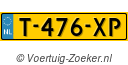 T476XP
