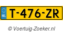 T476ZR