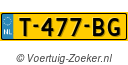 T477BG