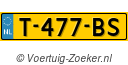 T477BS