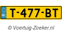 T477BT
