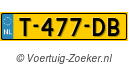 T477DB