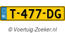 T477DG