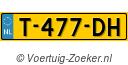 T477DH