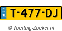 T477DJ