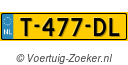 T477DL