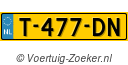 T477DN