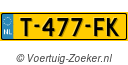 T477FK
