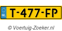 T477FP
