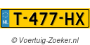 T477HX