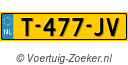 T477JV