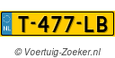 T477LB