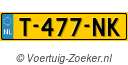 T477NK