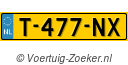 T477NX