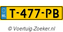 T477PB
