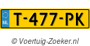 T477PK
