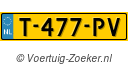 T477PV