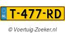 T477RD