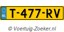 T477RV