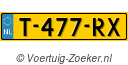 T477RX
