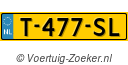 T477SL