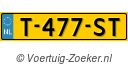 T-477-ST
