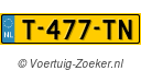 T477TN