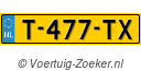 T477TX