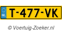 T477VK