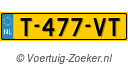 T477VT