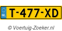 T-477-XD