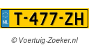 T477ZH