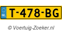 T478BG