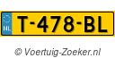 T478BL