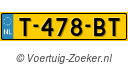 T478BT