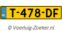 T478DF