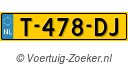 T478DJ