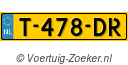 T478DR