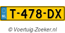 T478DX