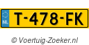 T478FK