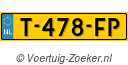 T478FP