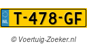 T478GF