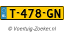 T478GN