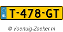 T478GT