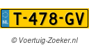 T478GV