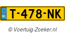 T478NK