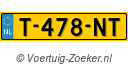 T478NT