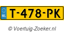 T478PK